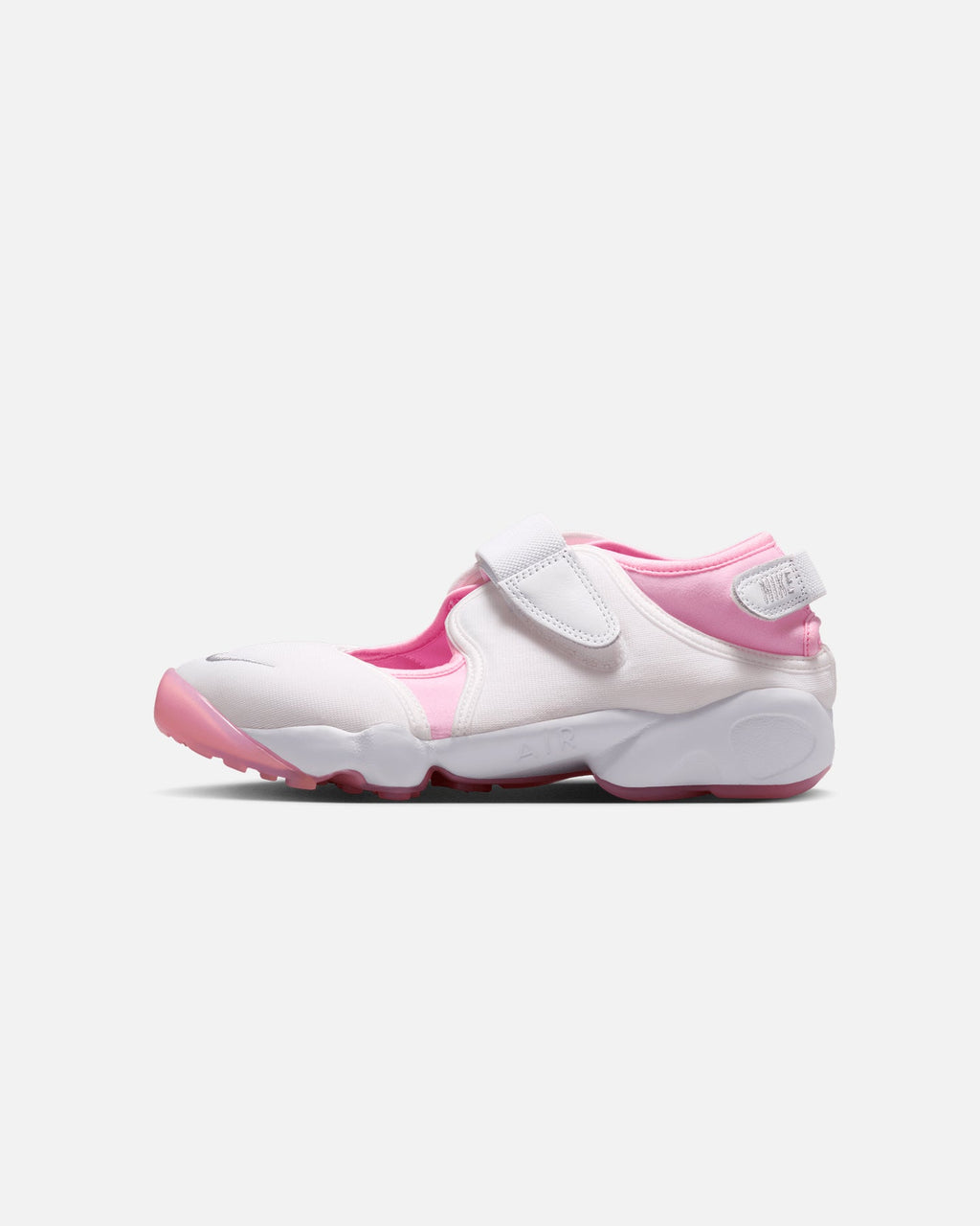 Top Seller Nike Women's Air Rift White/Wolf Grey