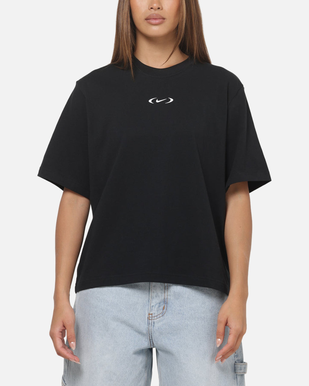 Top Seller Nike Women's Sportswear Classic Loose T-Shirt