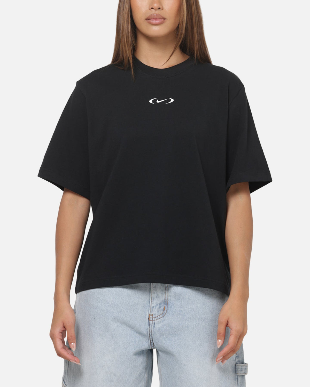 Top Seller Nike Women's Sportswear Classic Loose T-Shirt
