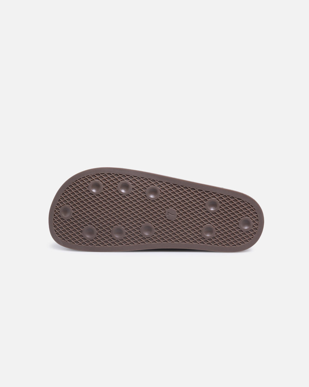 Best-Selling Adidas Adimule Slides Black