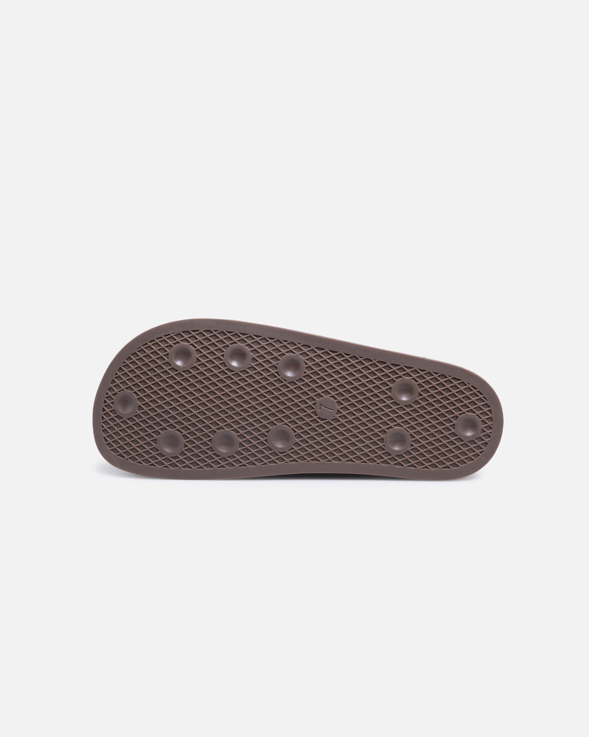 Best-Selling Adidas Adimule Slides Black