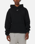 Top Seller Nike Nocta Fleece Hoodie Black