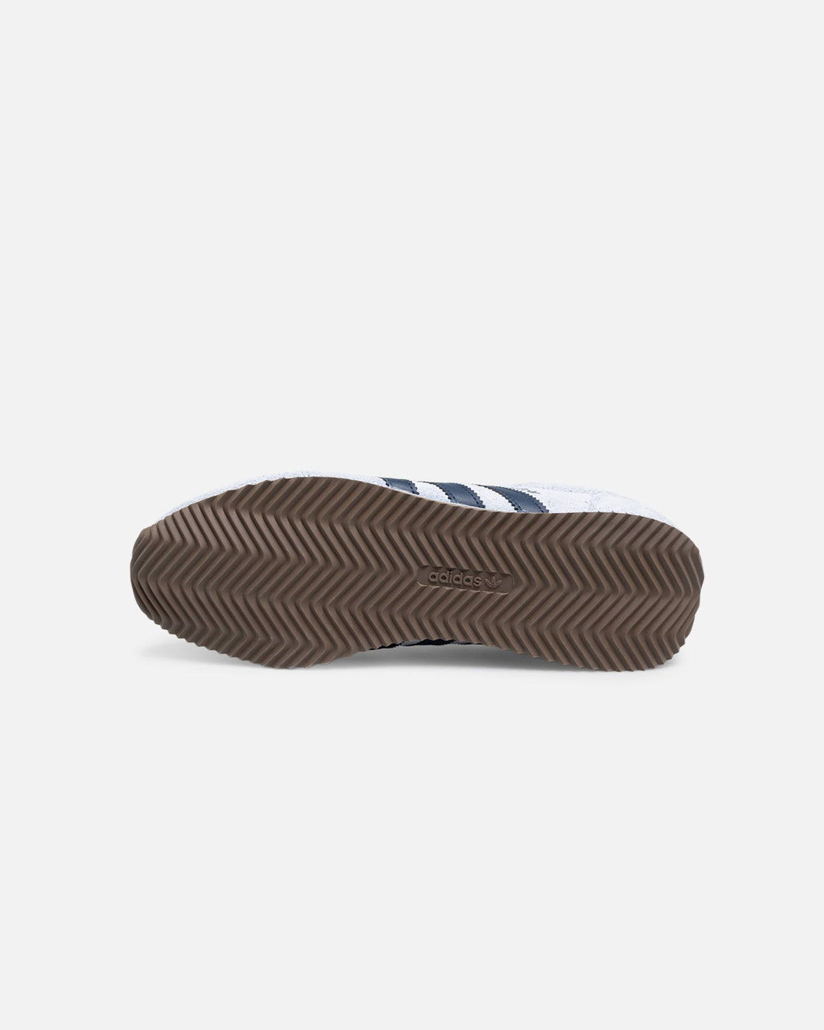 Best-Selling Adidas 1609ER RS Light Blue