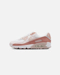 Top Seller Nike Women's Air Max 90 Pink