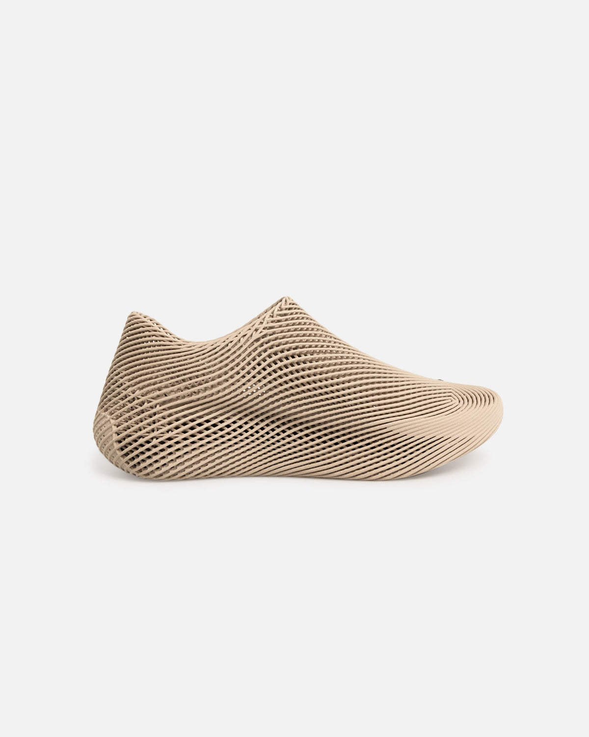Best-Selling Adidas Climacool Shoes Blanch Cargo