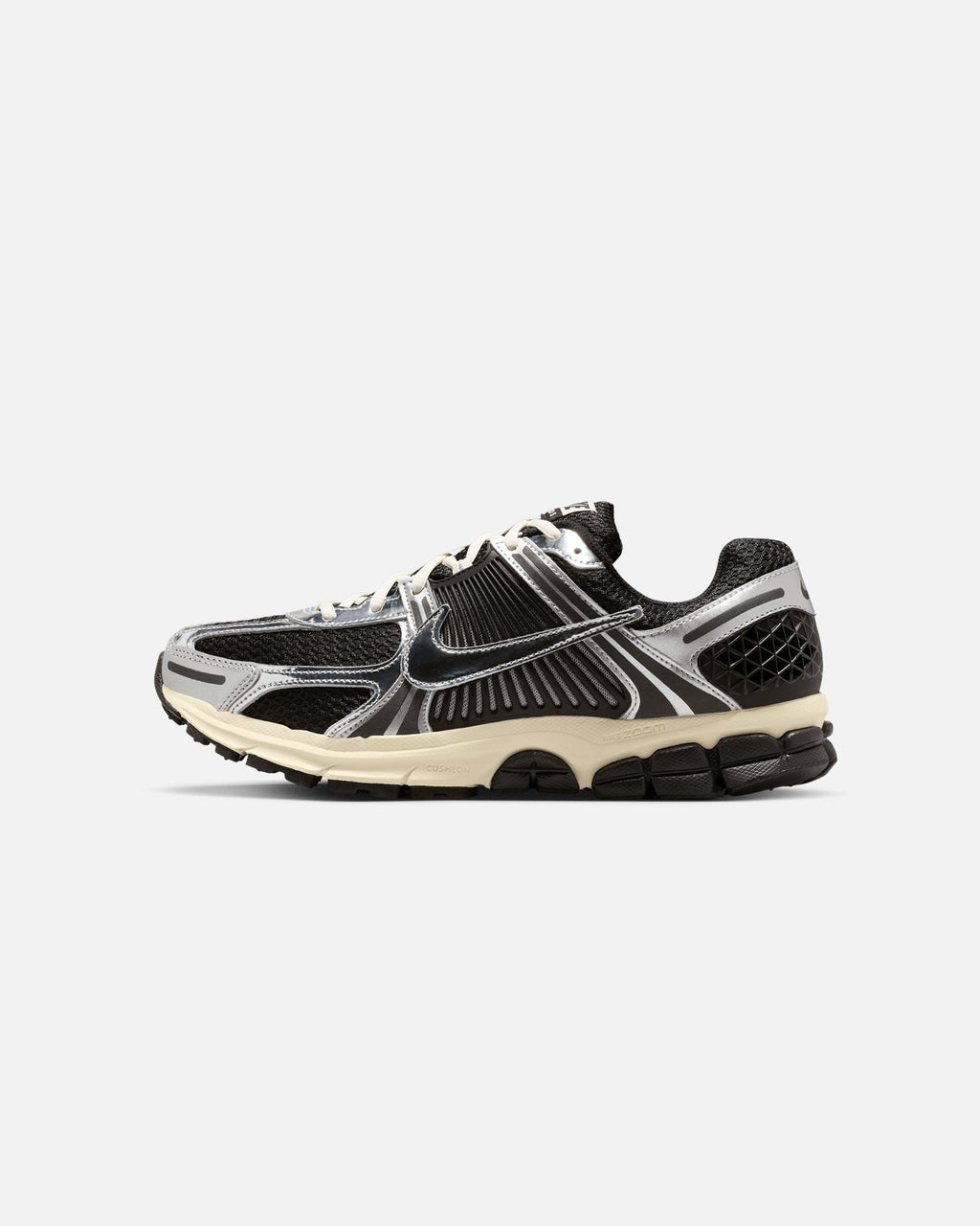Top Seller Nike Zoom Vomero 5 Black/Chrome/White