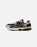 Top Seller Nike Zoom Vomero 5 Black/Chrome/White