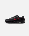 Top Seller Nike Air Max 90 Black/Red