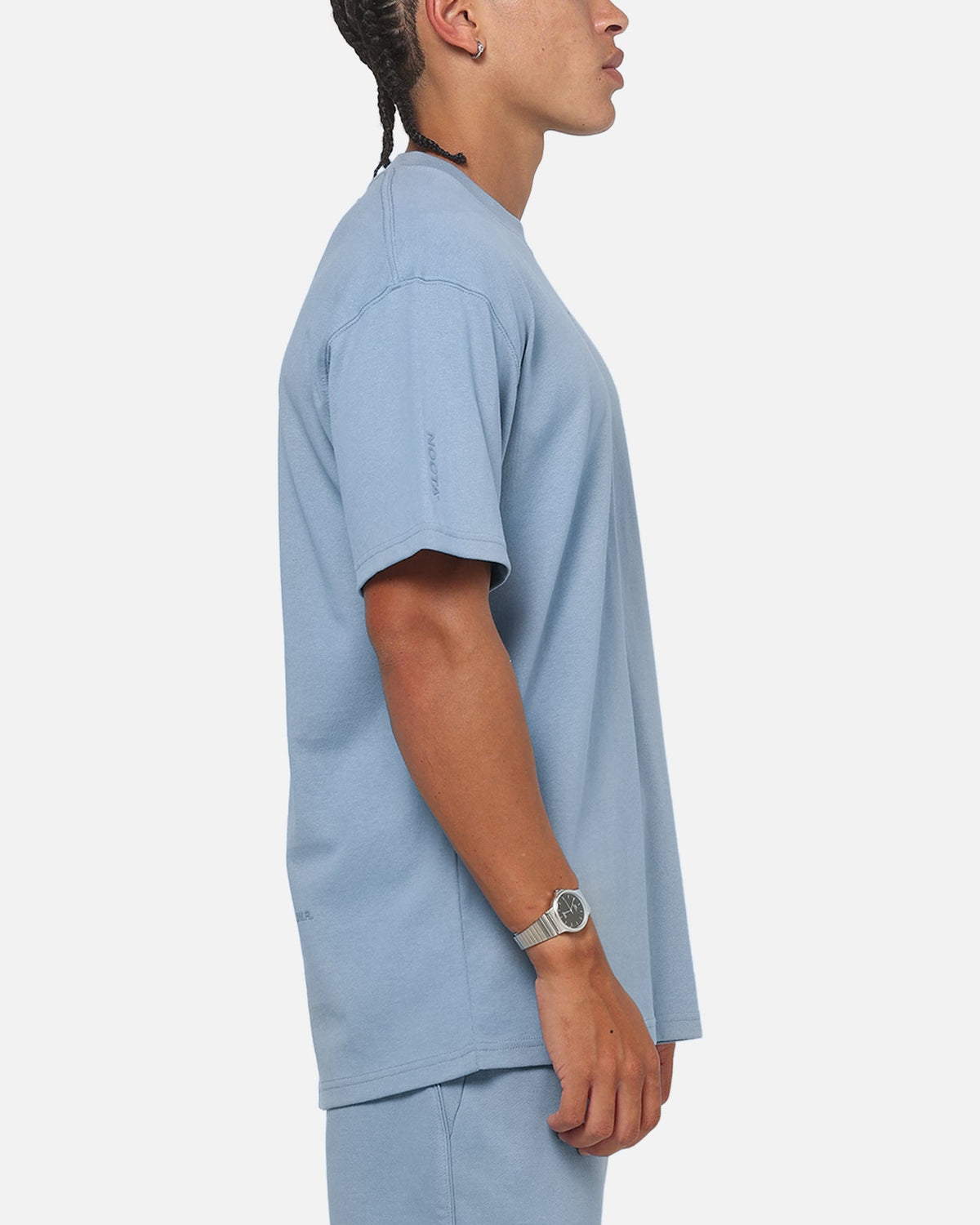 Top Seller Nike Nocta CS T-Shirt Work Blue