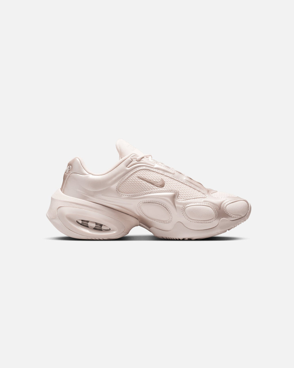 Top Seller Nike Women's Air Max Muse Chalk