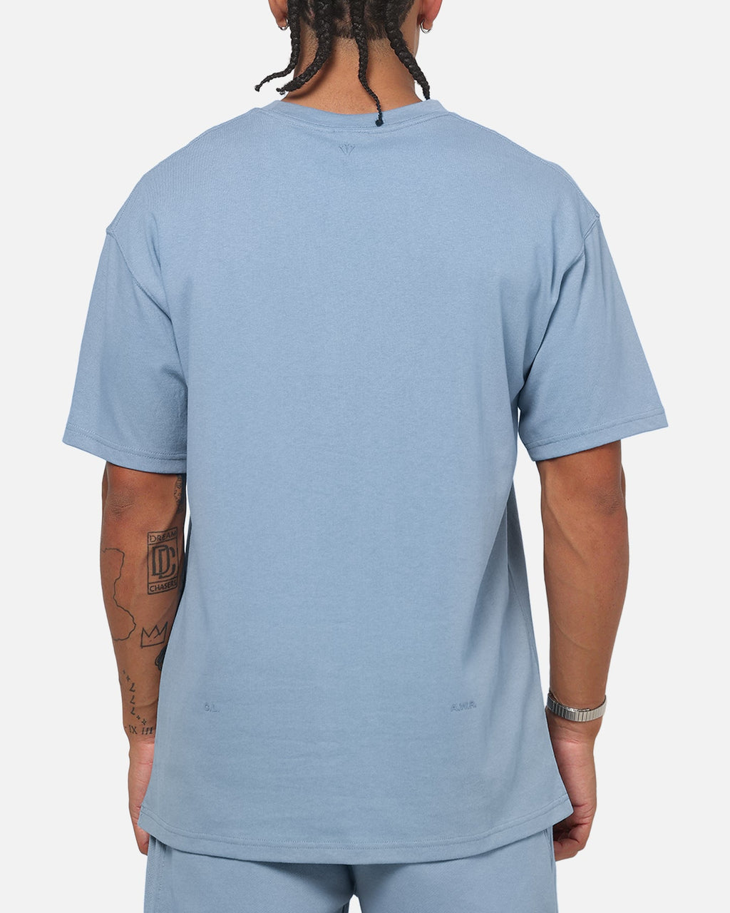 Top Seller Nike Nocta CS T-Shirt Work Blue