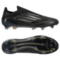 F50 Laceless FG Dark Spark