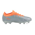 2026 New Arrival Puma Ultra 2.4 Youth Firm Ground Cleats
