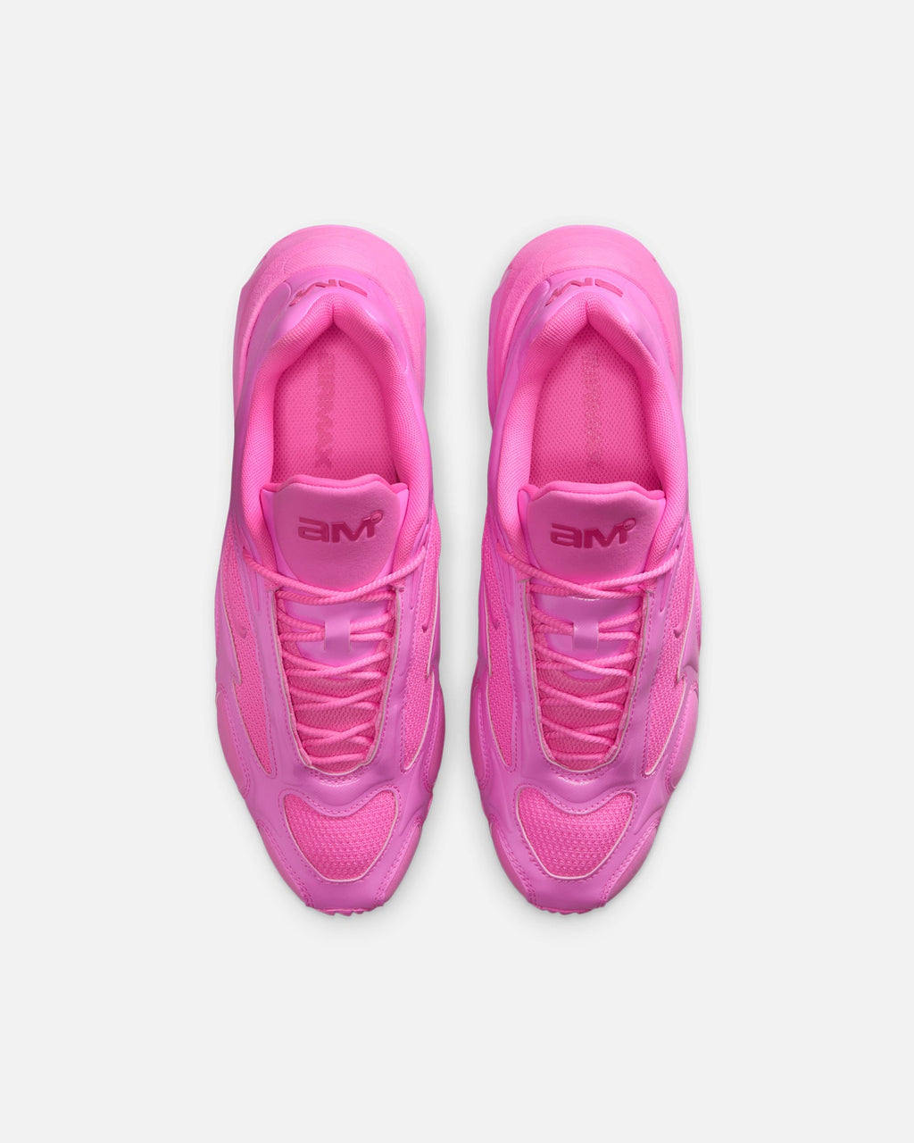 Top Seller Nike Women's Air Max Muse Pink