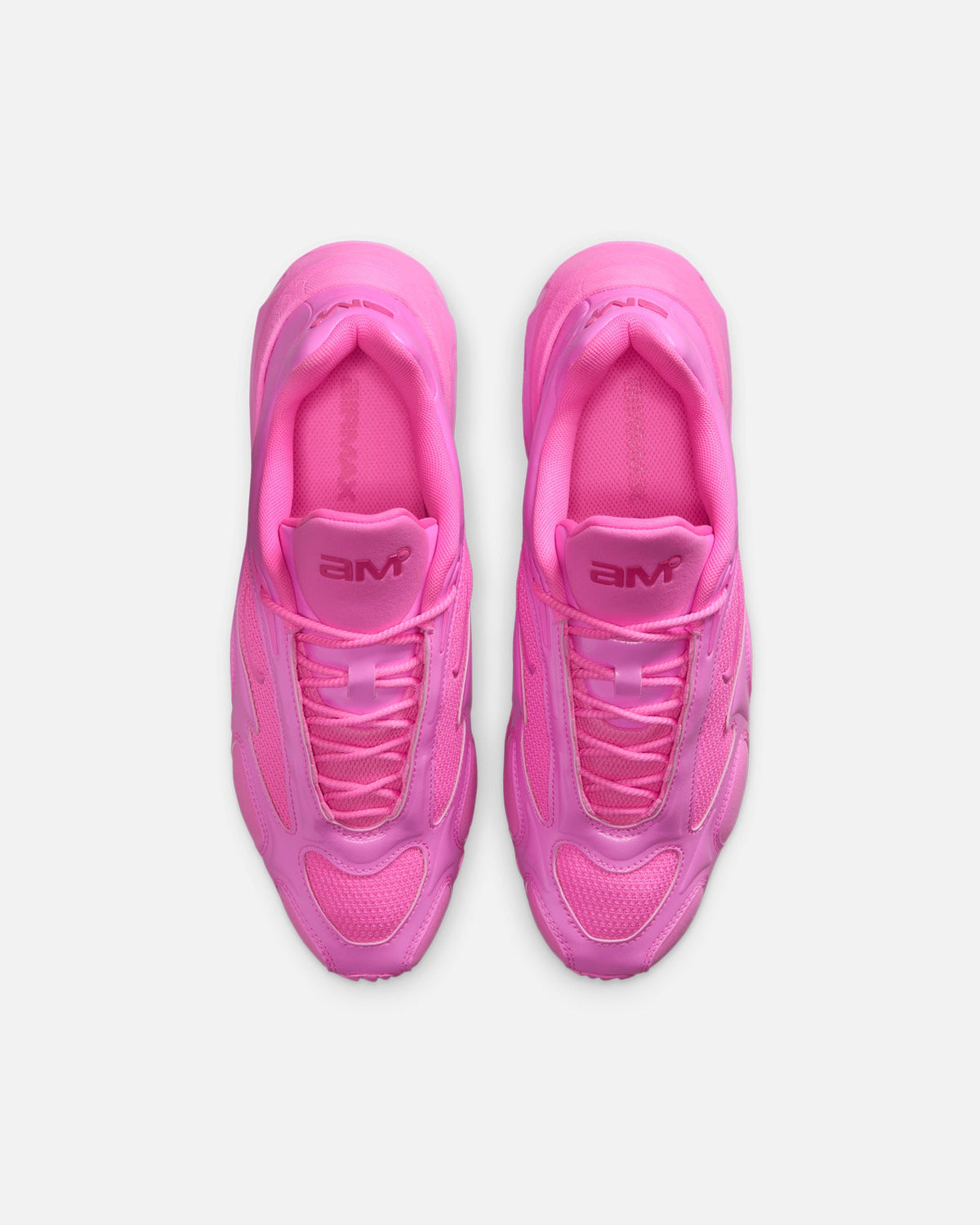 Top Seller Nike Women's Air Max Muse Pink