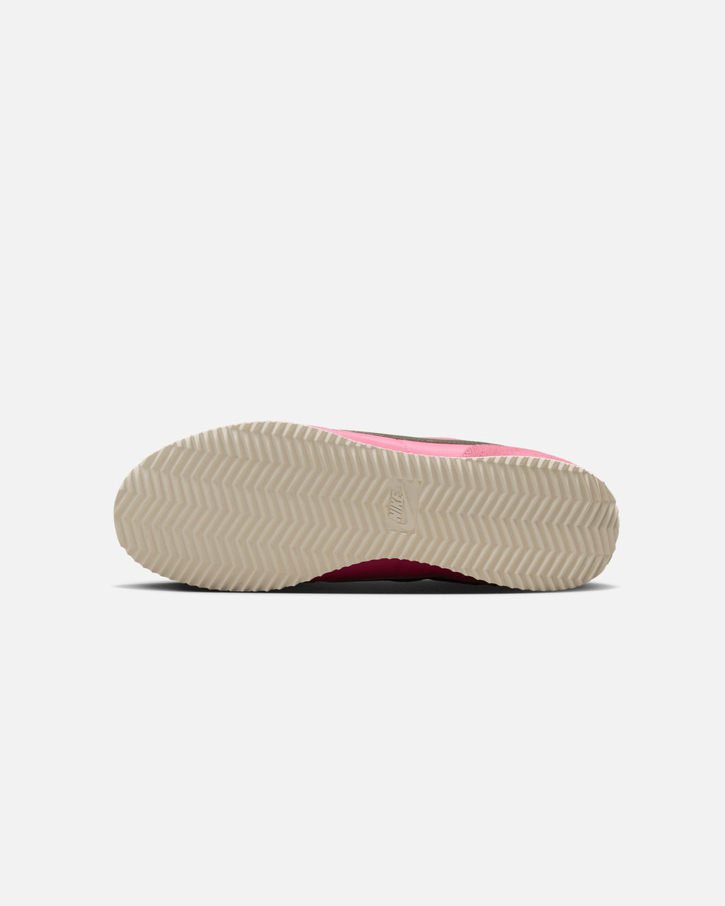 Top Seller Nike Women's Cortez Pinksicle
