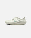 Top Seller Nike ReactX Rejuven8 Spruce Aura