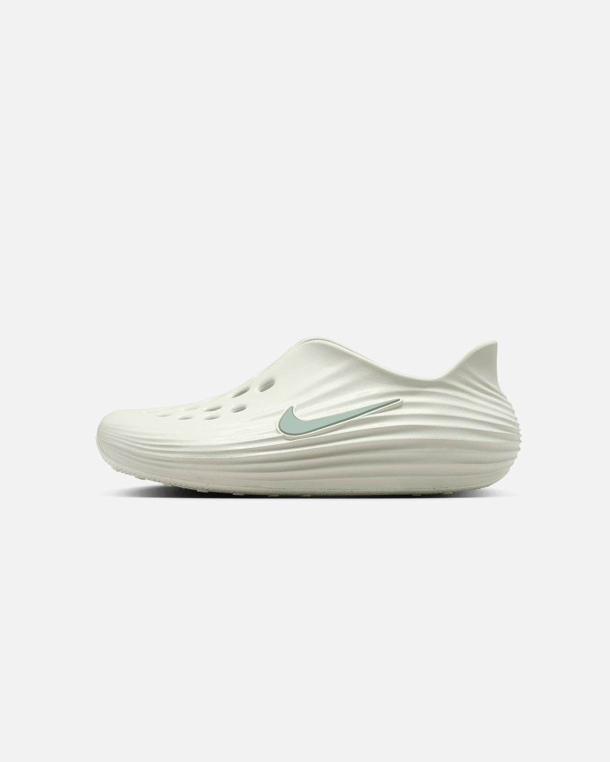 Top Seller Nike ReactX Rejuven8 Spruce Aura