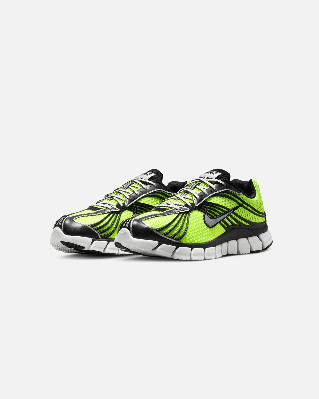 Top Seller Nike Zoom Skylon 11 Volt