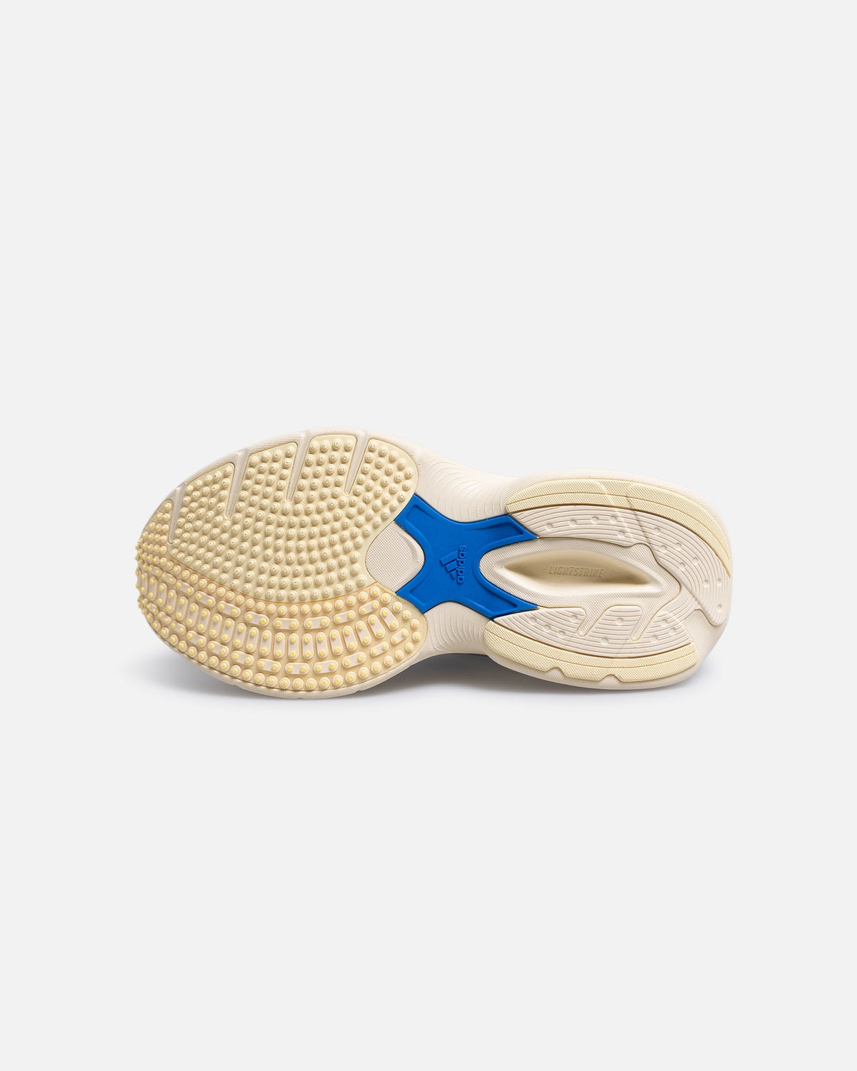 Best-Selling Adidas Adizero Goukana Vanilla