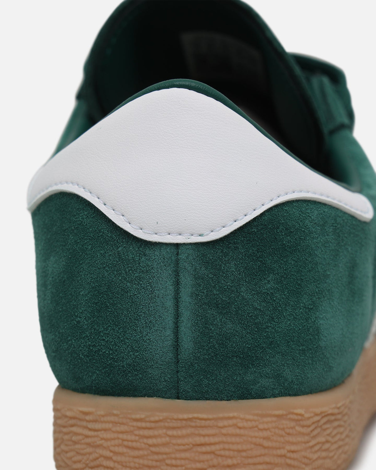 Best-Selling Adidas Stadt Collegiate Green