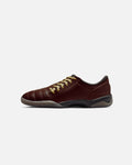 Top Seller Nike Women's Total 90 SE Baroque Brown