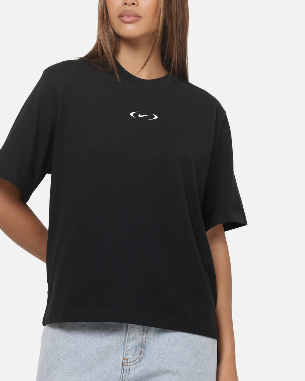 Top Seller Nike Women's Sportswear Classic Loose T-Shirt