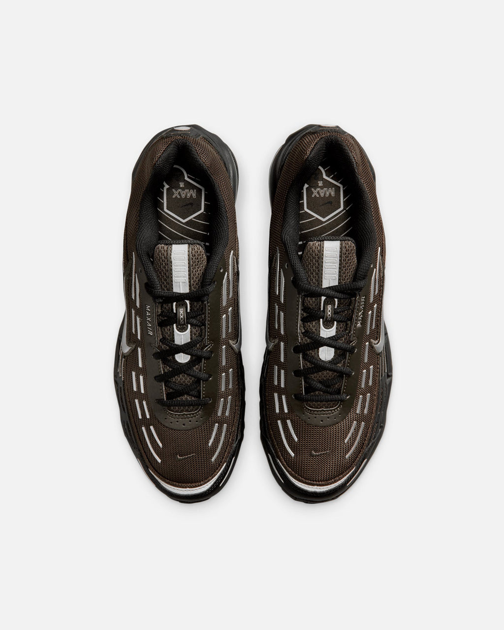 Top Seller Nike Air Max TL 2.5 Hazel