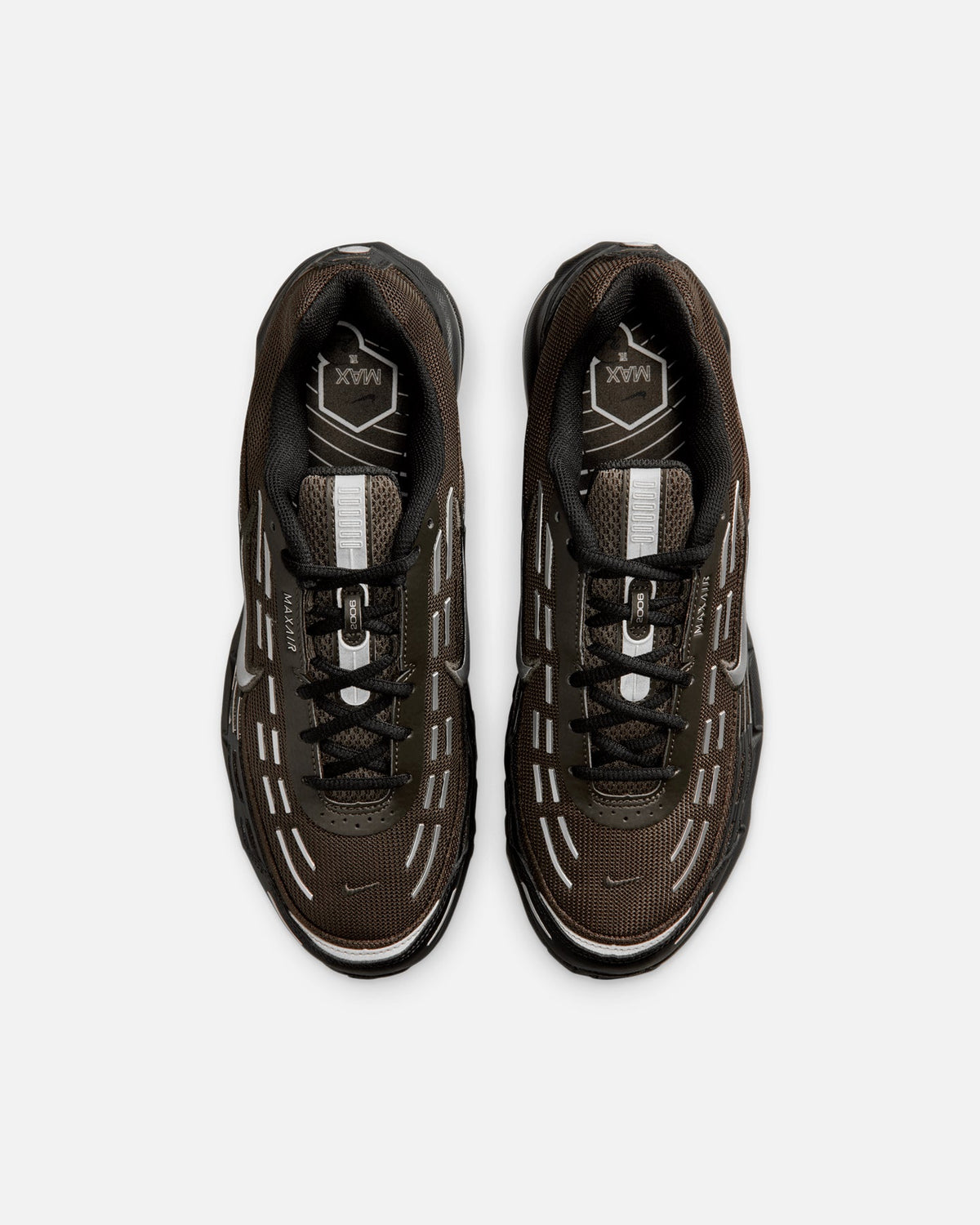 Top Seller Nike Air Max TL 2.5 Hazel