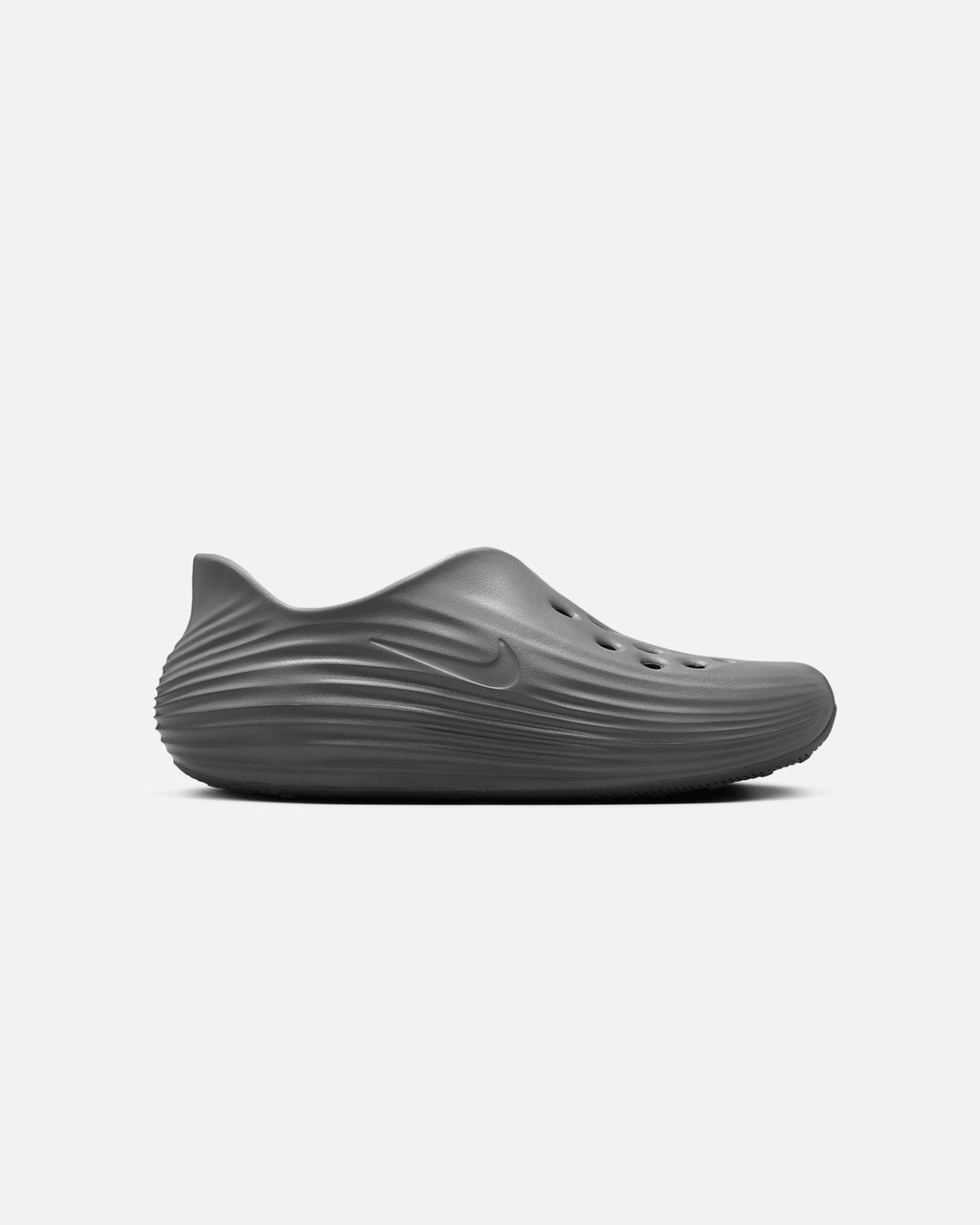 Top Seller Nike ReactX Rejuven8 Smoke Grey