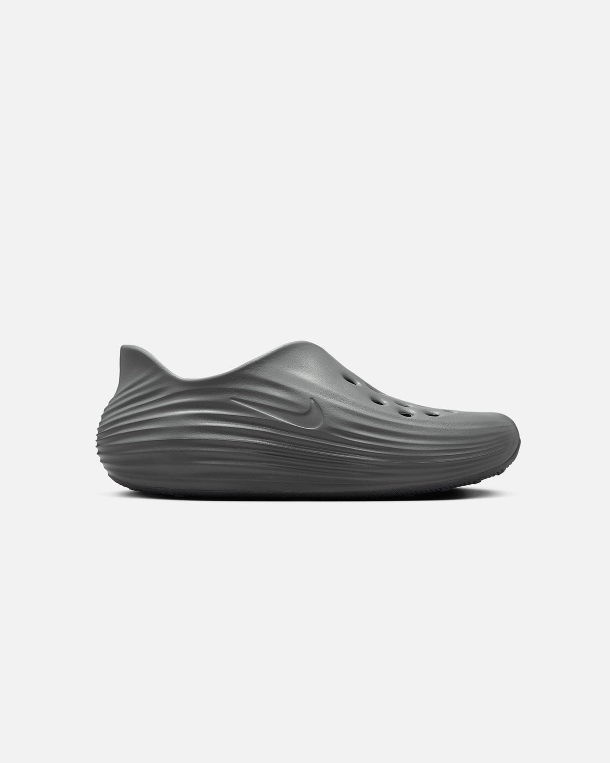 Top Seller Nike ReactX Rejuven8 Smoke Grey