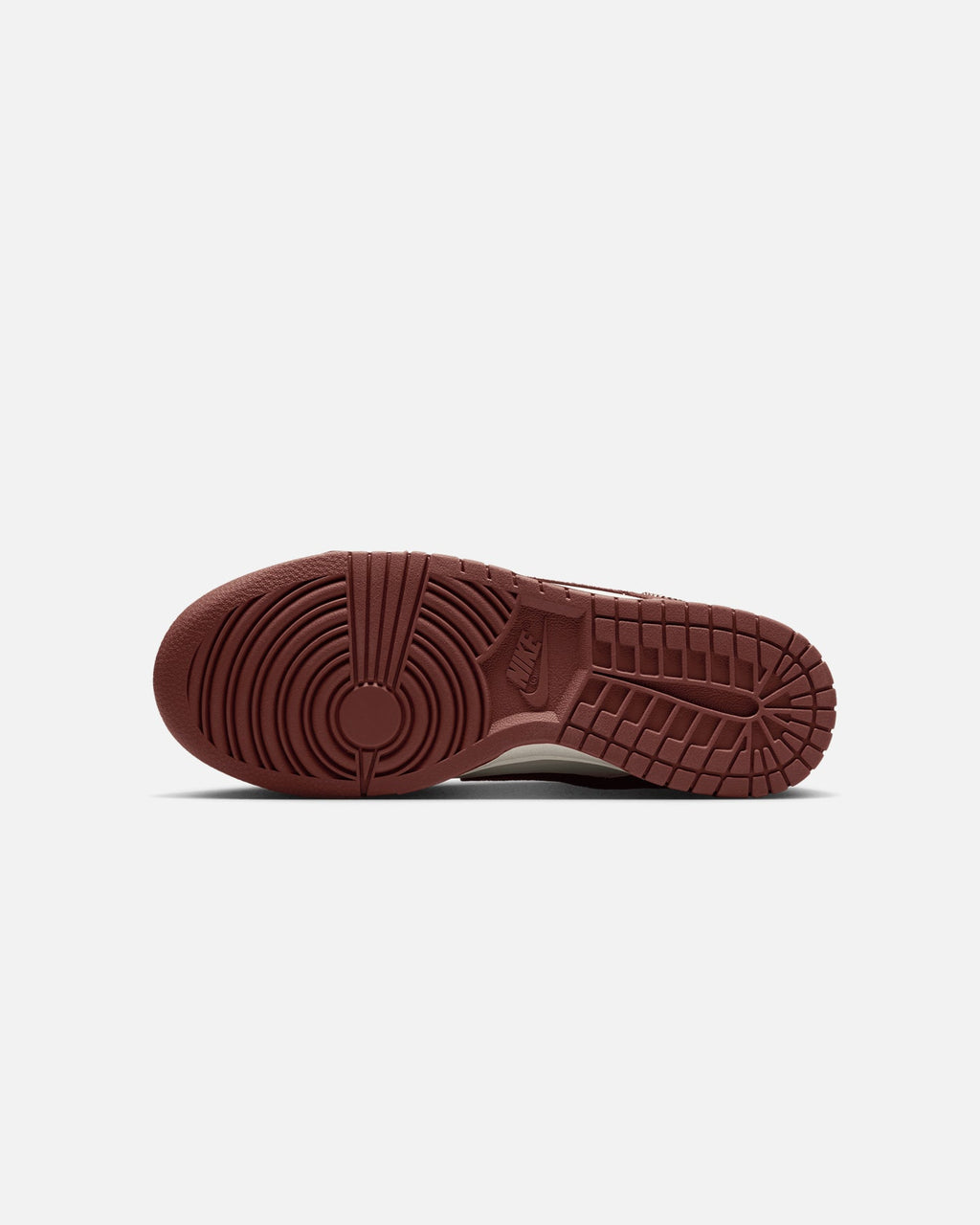Top Seller Nike Women's Dunk Low Sail