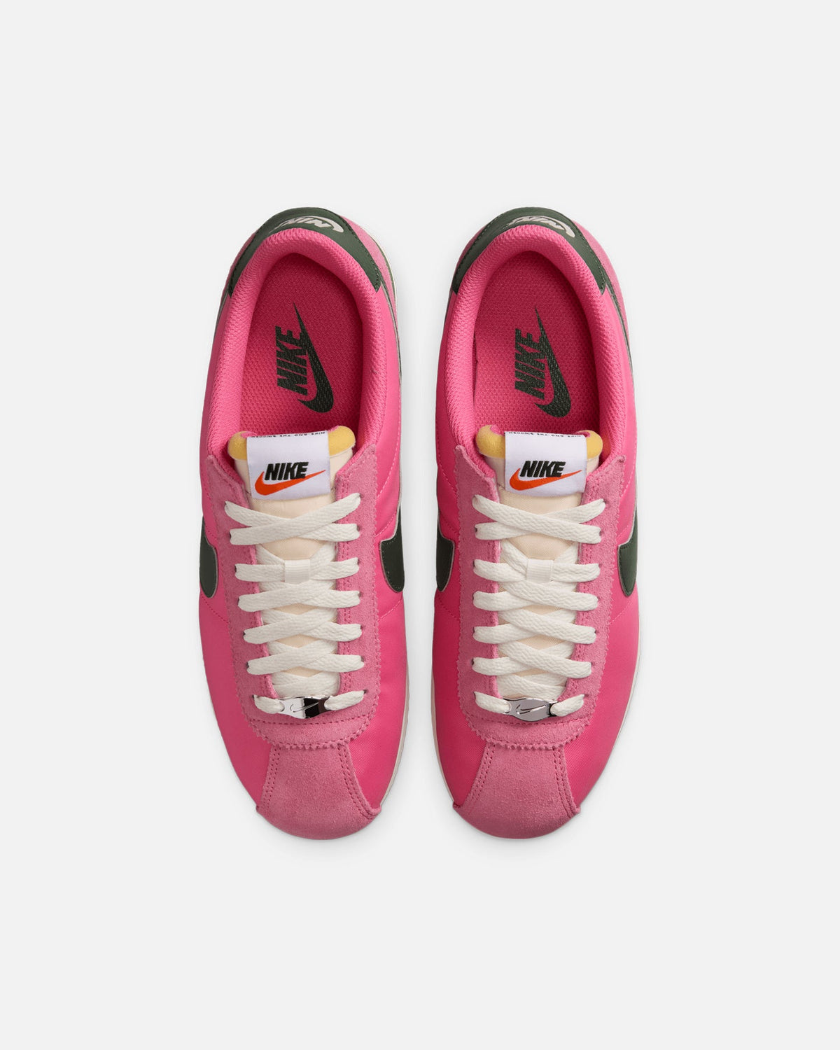Top Seller Nike Women's Cortez Pinksicle