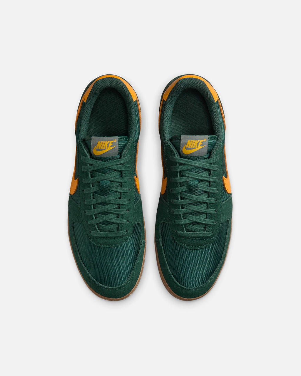 Top Seller Nike Field General Pro Green