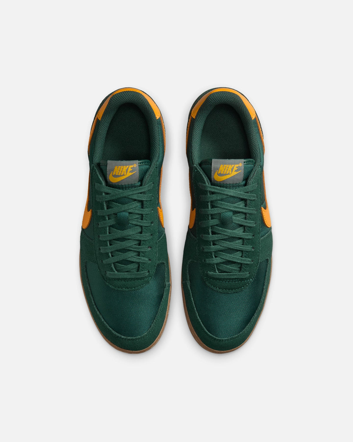 Top Seller Nike Field General Pro Green