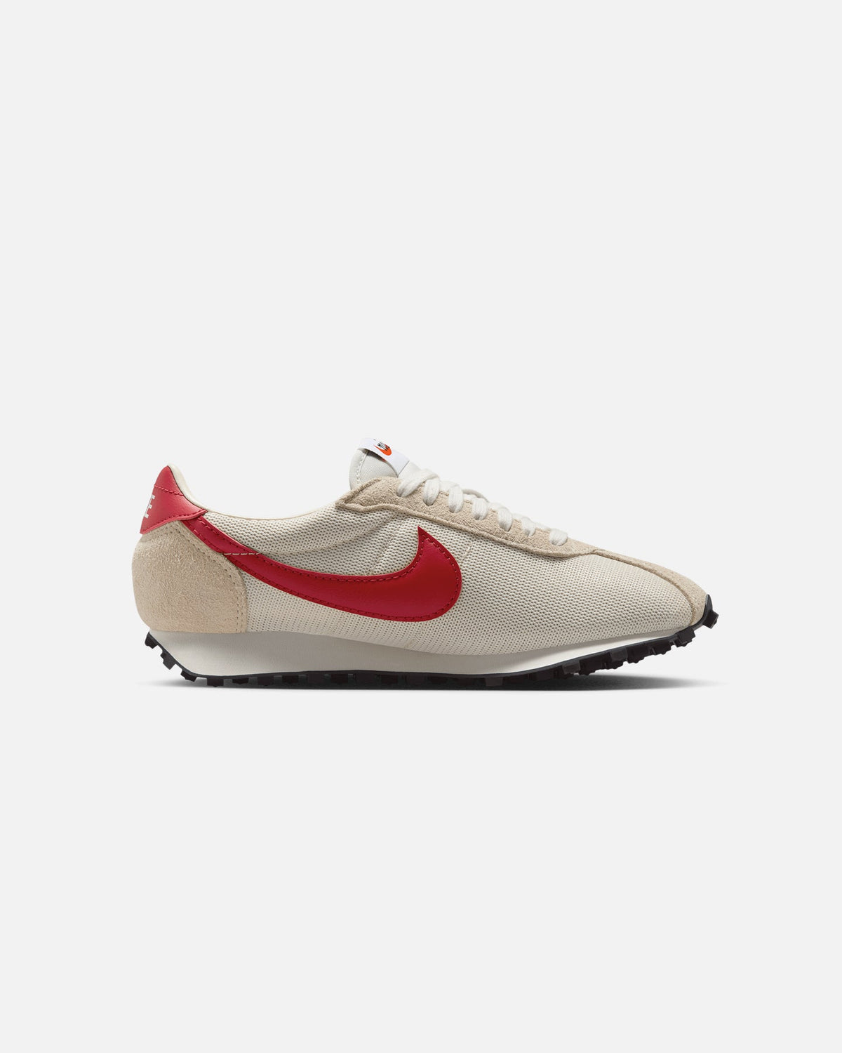 Top Seller Nike Women's LD-1000 Coconut Milk