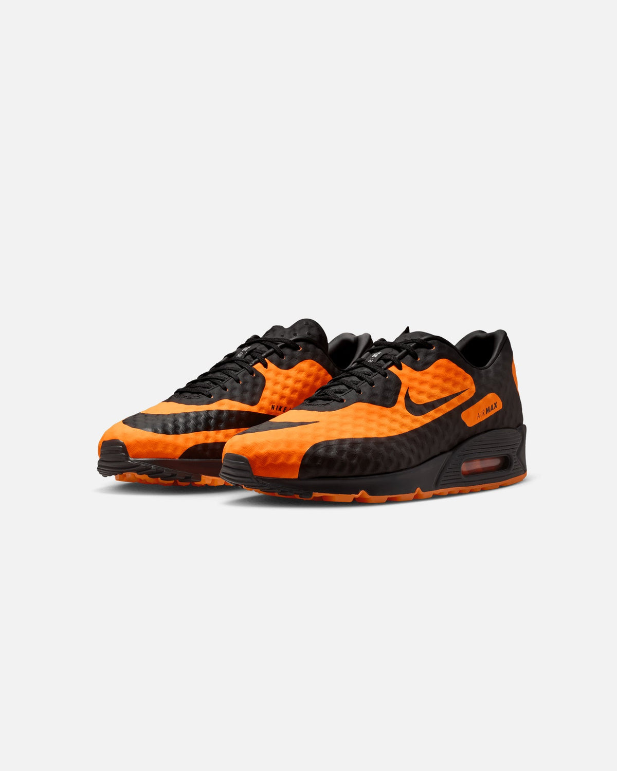 Top Seller Nike Air Max 90 Bright Citrus