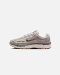 Top Seller Nike P-6000 SE Grey