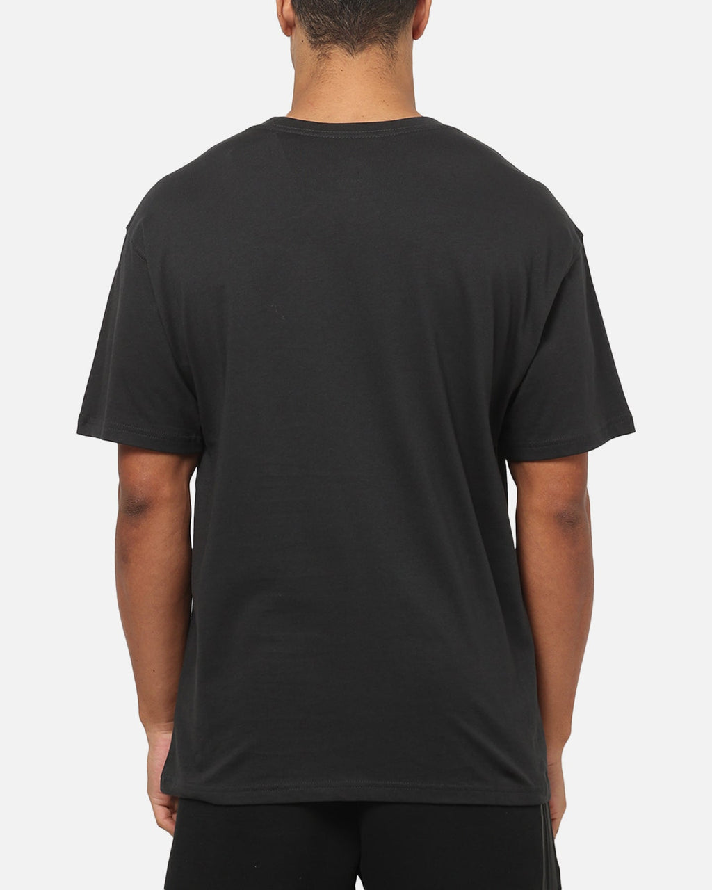 Top Seller Nike Sportswear Fly Above T-Shirt Off Noir