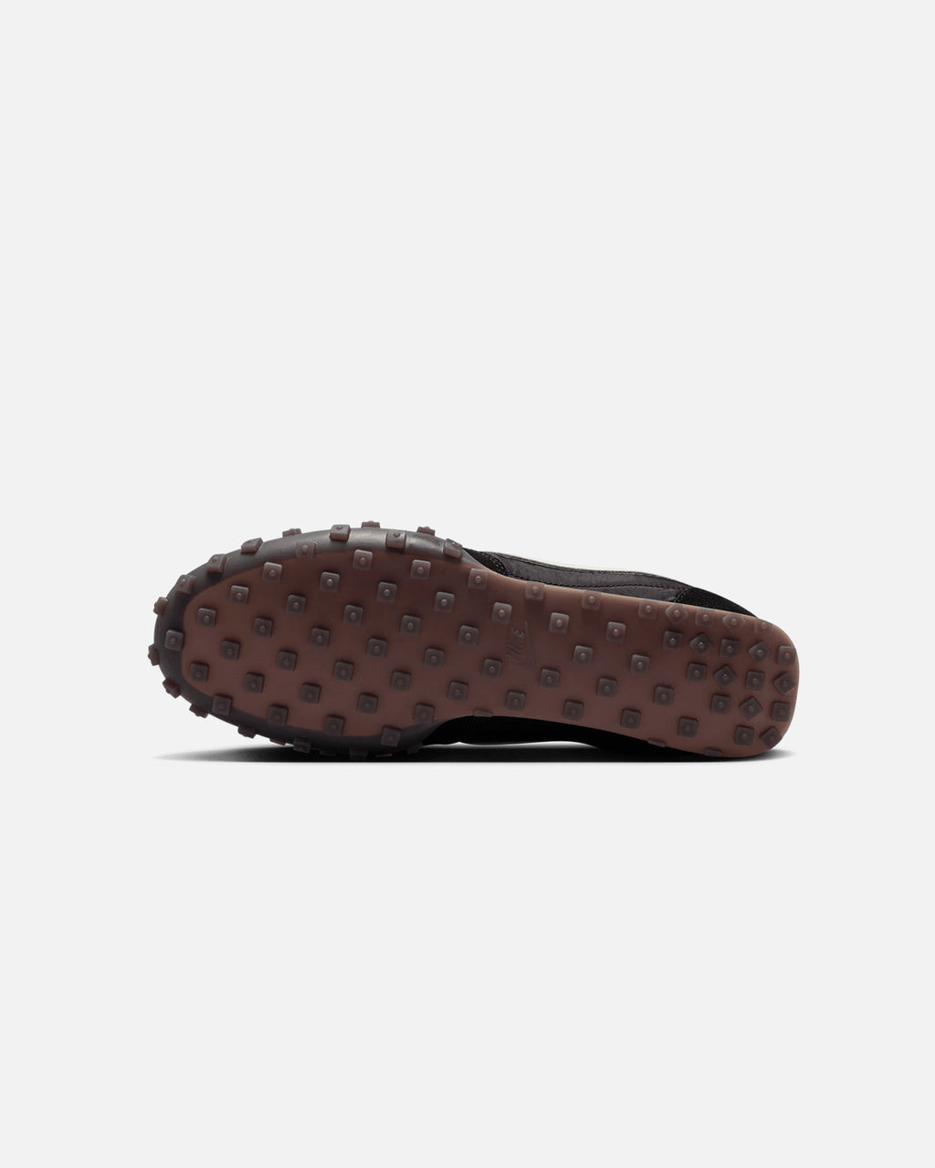 Top Seller Nike Waffle Racer Black/Sail