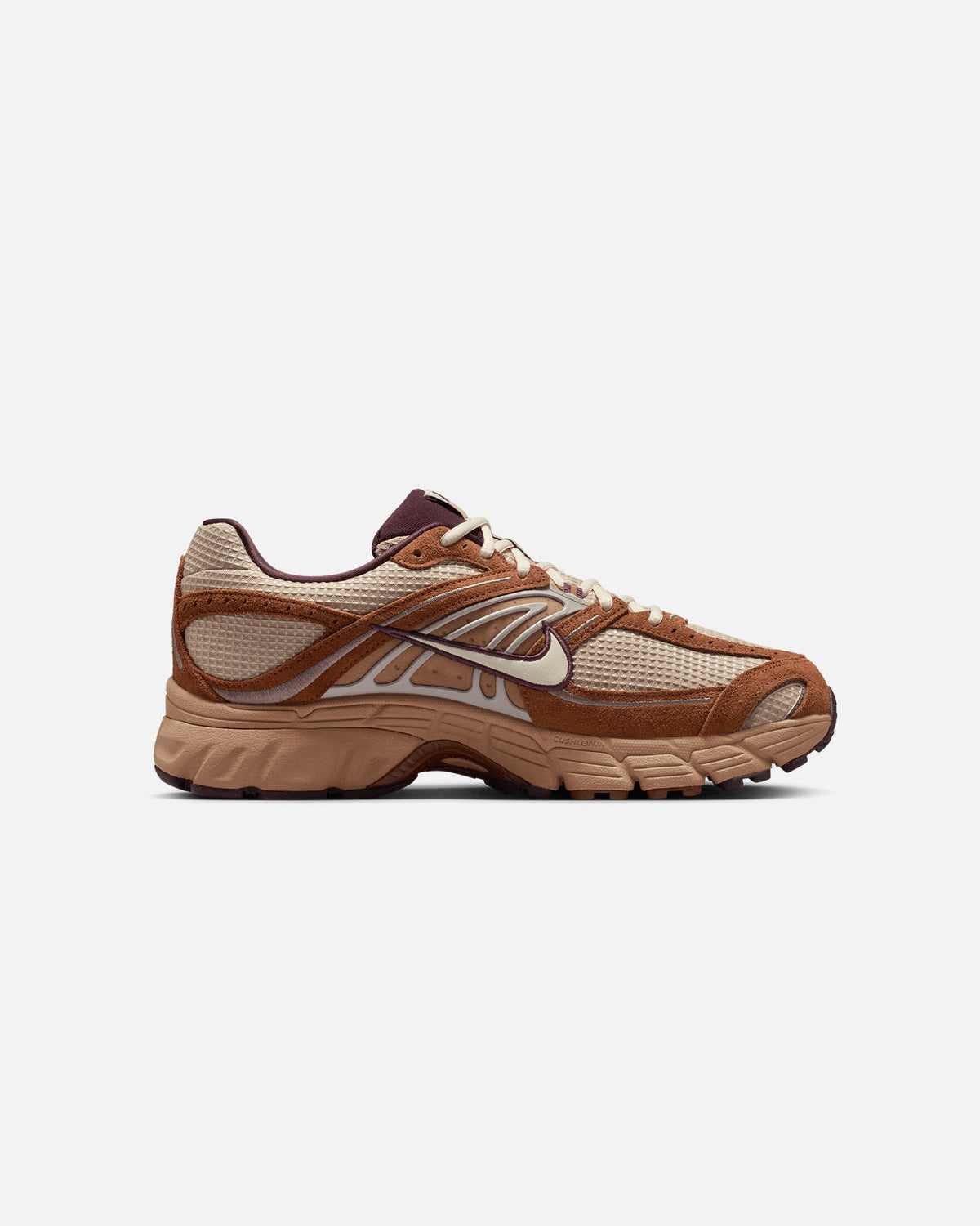 Top Seller Nike Air Max Moto 2K Lt British Tan