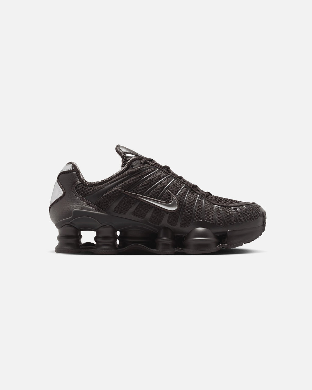 Top Seller Nike Women's Shox TL