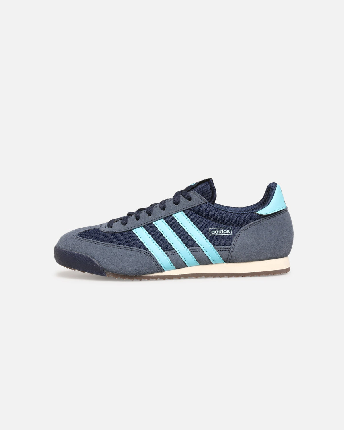 Best-Selling Adidas R71 Indigo