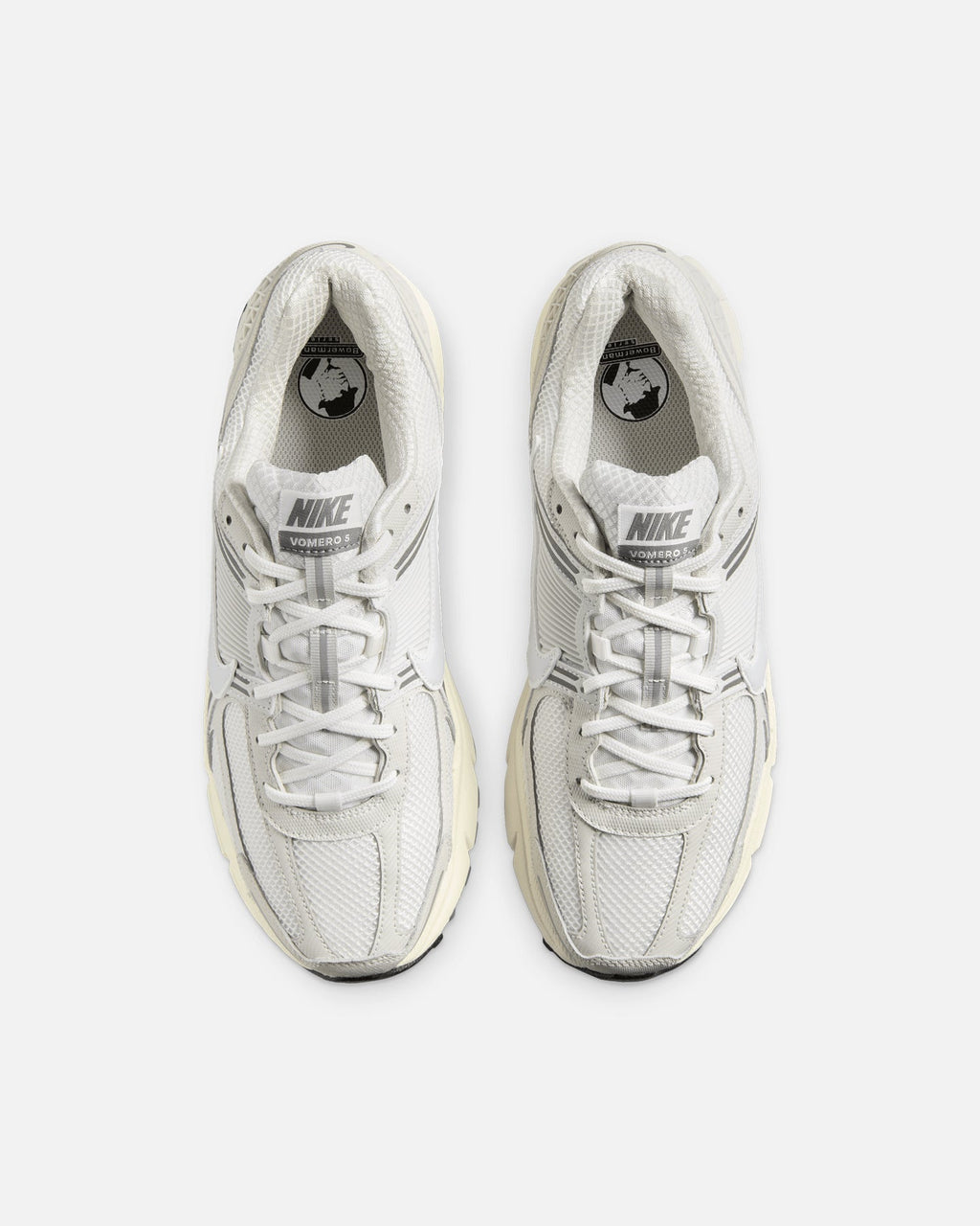 Top Seller Nike Zoom Vomero 5 Platinum Tint/Photon Dust-Cashmere