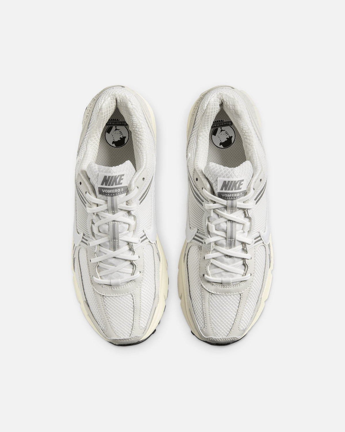 Top Seller Nike Zoom Vomero 5 Platinum Tint/Photon Dust-Cashmere