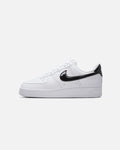 Top Seller Nike Women's Air Force 1 '07 SE White/Black
