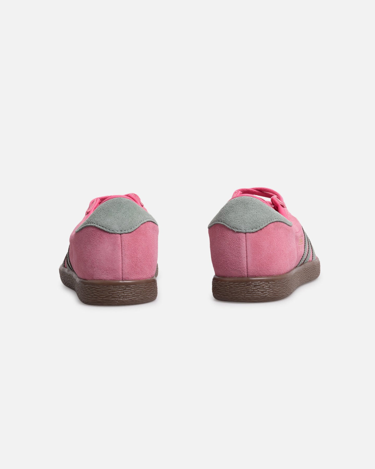 Best-Selling Adidas Stadt Pink
