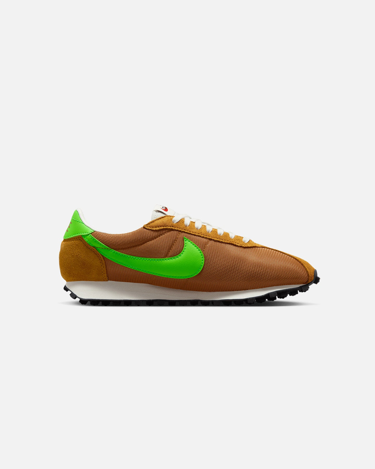 Top Seller Nike LD-1000 Desert Ochre/Black