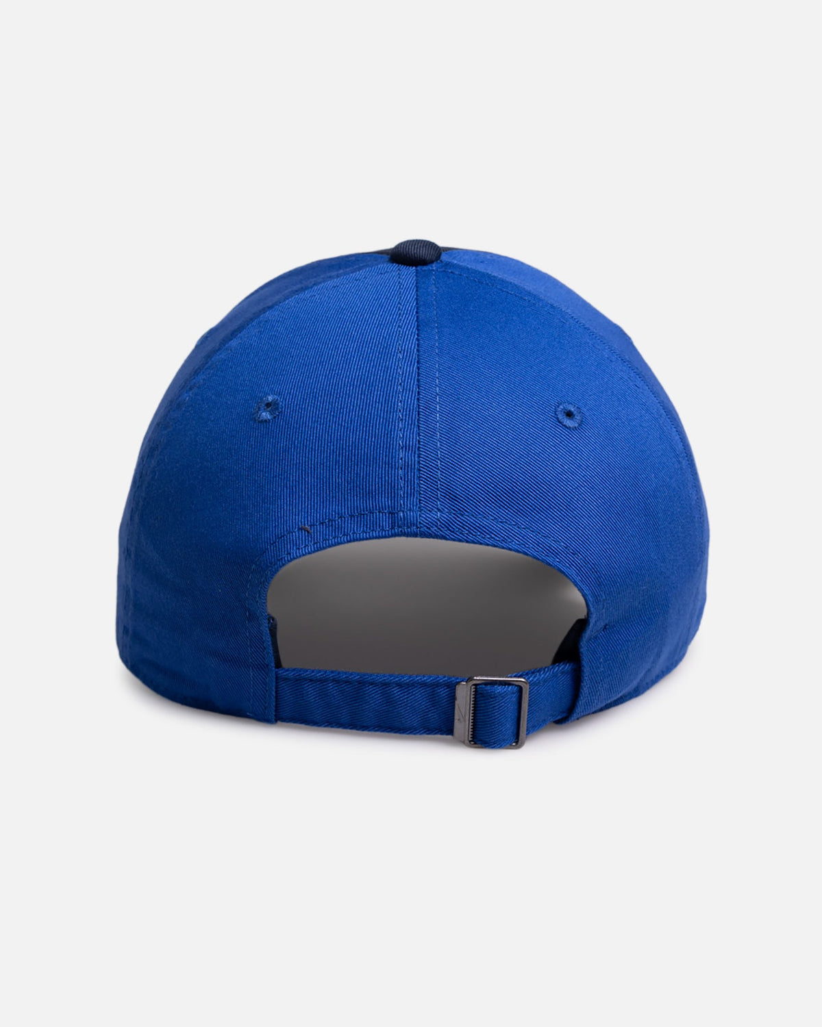 Top Seller Nike Club Unstructured Cap Obsidian