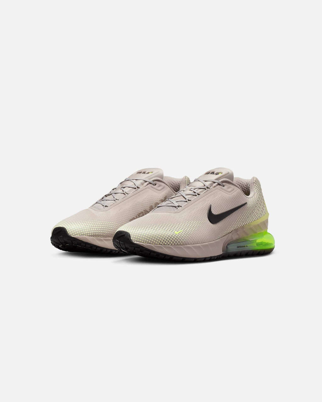 Top Seller Nike Air Max Phoenix Moon Particle